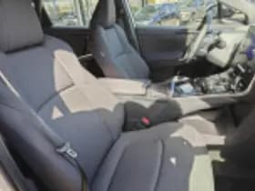 Toyota bZ4X thumbnail 43