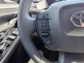 Toyota bZ4X thumbnail 46