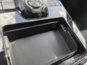 Toyota bZ4X thumbnail 56