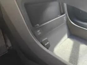 Toyota bZ4X thumbnail 57