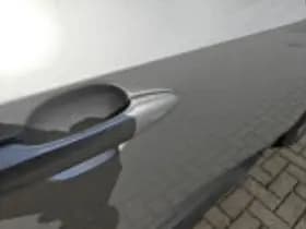 Toyota bZ4X thumbnail 59