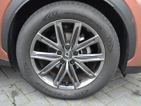 Lexus LBX thumbnail 16