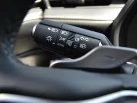 Lexus LBX thumbnail 26