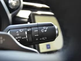 Lexus LBX thumbnail 28