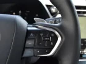 Lexus LBX thumbnail 61