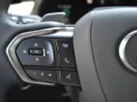 Lexus LBX thumbnail 62