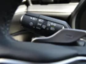 Lexus LBX thumbnail 63