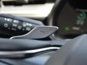 Lexus LBX thumbnail 64