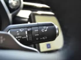 Lexus LBX thumbnail 65