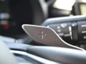 Lexus LBX thumbnail 66