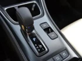 Lexus LBX thumbnail 67