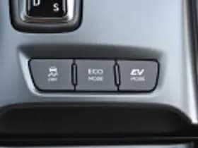 Lexus LBX thumbnail 68