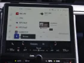 Lexus LBX thumbnail 71