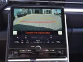 Lexus LBX thumbnail 75