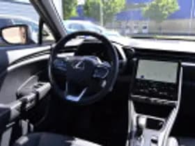 Lexus LBX thumbnail 77