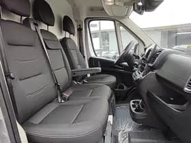 Toyota Proace thumbnail 13