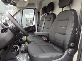 Toyota Proace thumbnail 14