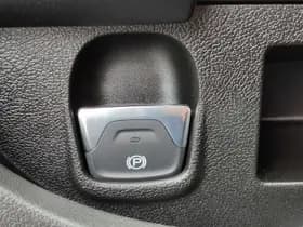 Toyota Proace thumbnail 15