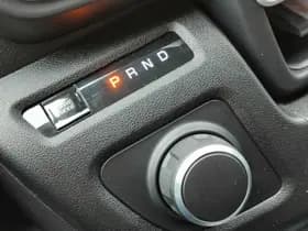 Toyota Proace thumbnail 16