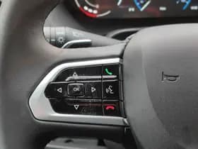 Toyota Proace thumbnail 17