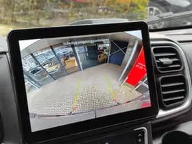 Toyota Proace thumbnail 18