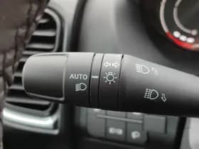 Toyota Proace thumbnail 19