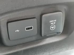 Toyota Proace thumbnail 20