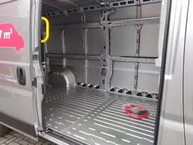 Toyota Proace thumbnail 21