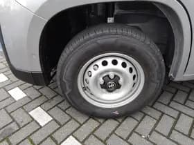 Toyota Proace thumbnail 22