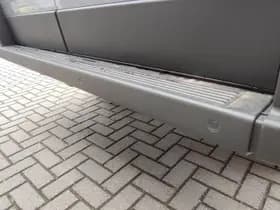 Toyota Proace thumbnail 23