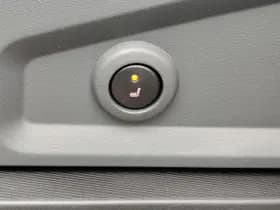 Toyota Proace thumbnail 24