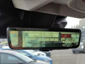 Toyota Proace thumbnail 25