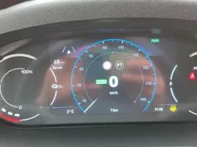 Toyota Proace thumbnail 26