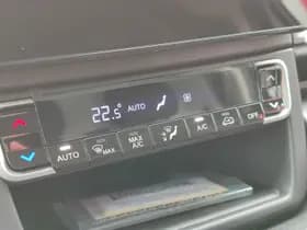 Toyota Proace thumbnail 27