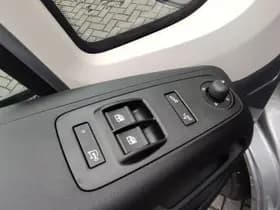 Toyota Proace thumbnail 28