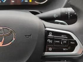 Toyota Proace thumbnail 29
