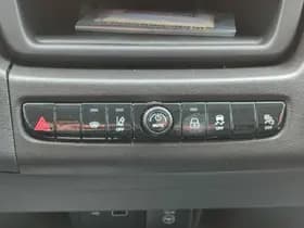 Toyota Proace thumbnail 30