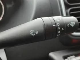Toyota Proace thumbnail 32