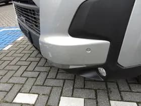 Toyota Proace thumbnail 33