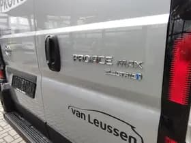 Toyota Proace thumbnail 34