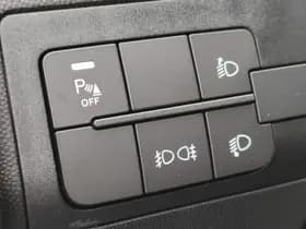 Toyota Proace thumbnail 35