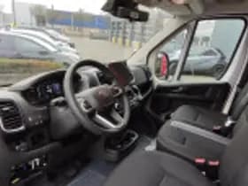 Toyota Proace thumbnail 43