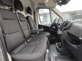 Toyota Proace thumbnail 46