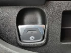 Toyota Proace thumbnail 48