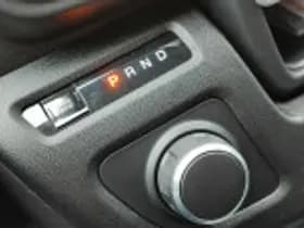 Toyota Proace thumbnail 49