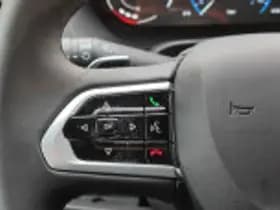 Toyota Proace thumbnail 50