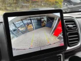 Toyota Proace thumbnail 51