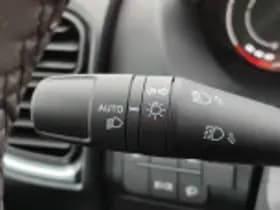 Toyota Proace thumbnail 52
