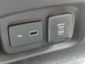 Toyota Proace thumbnail 53