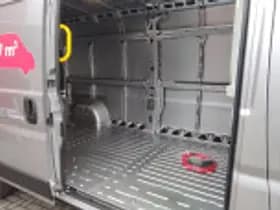 Toyota Proace thumbnail 54